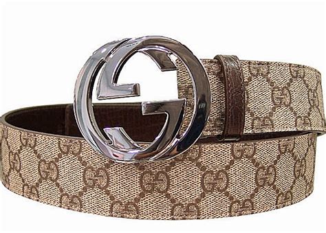 gucci belt uk fake|gucci knockoff belts for men.